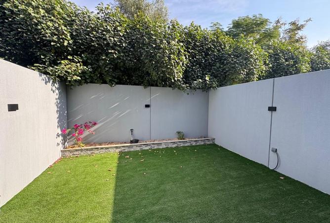 13183418 - Property Image 3