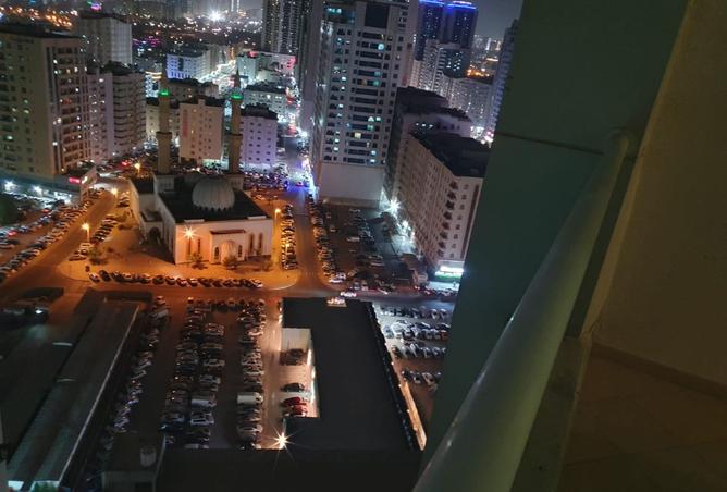 15107893 - Property Image 2
