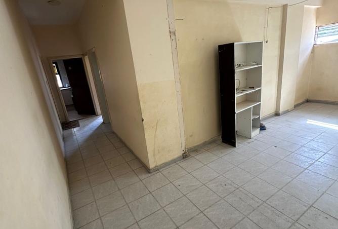 15590275 - Property Image 3