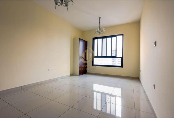 15162044 - Property Image 2