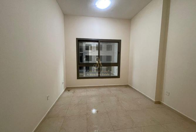 15234025 - Property Image 3