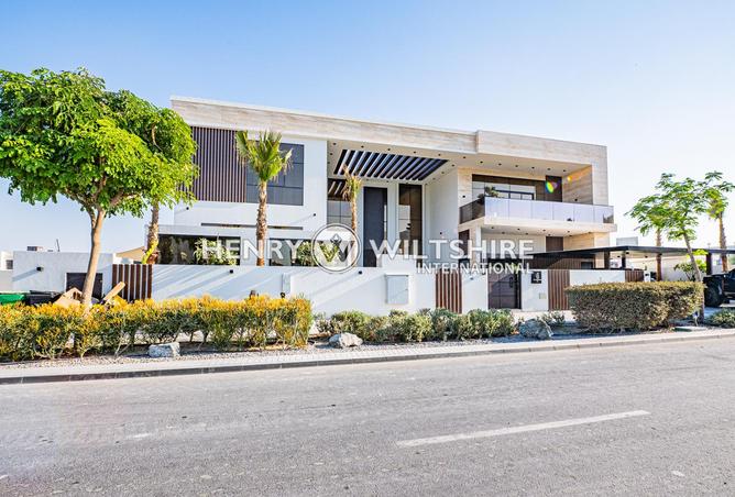 15709668 - Property Main Image