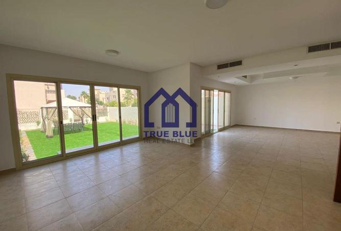 15568878 - الصورة الرئيسية للعقار