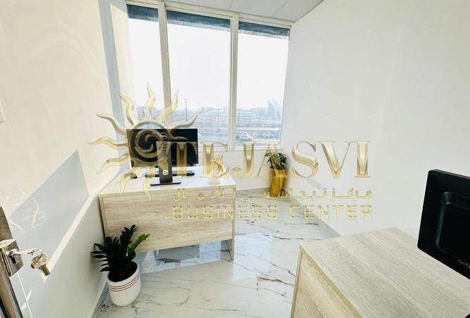 15772256 - Property Image 3