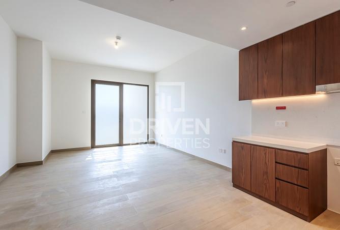 15237698 - Property Image 3