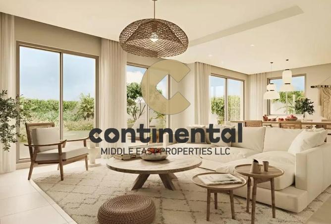 15556035 - صورة العقار 3