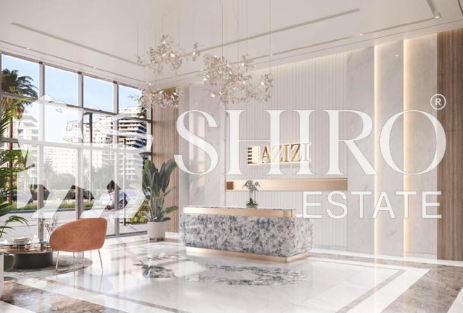 15957058 - صورة العقار 3