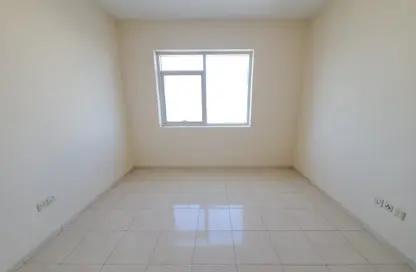 Apartment - Studio - 1 Bathroom for rent in Gulf Pearl Tower - Al Nahda - Sharjah
