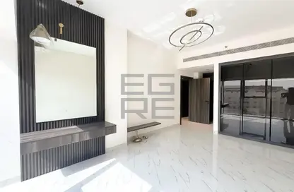 Apartment - 2 Bedrooms - 2 Bathrooms for sale in Adhara Star - Arjan - Dubai