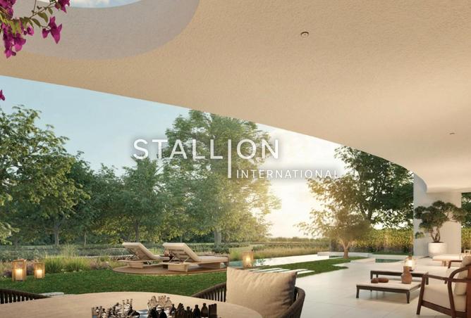 15319988 - Property Image 2