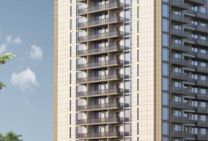 15936580 - صورة العقار 2