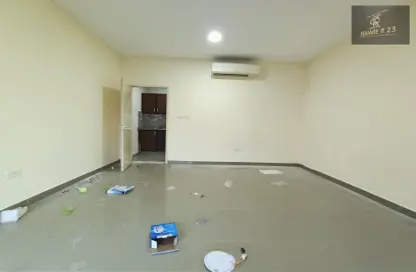 شقة - 1 حمام للايجار في مدينة خليفة - أبوظبي