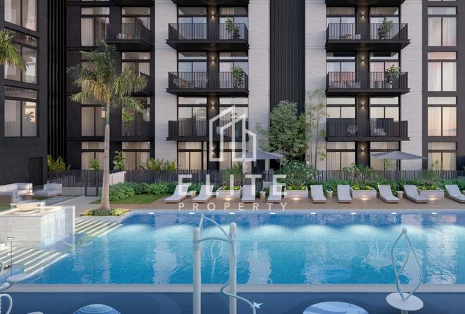 15608222 - Property Image 2