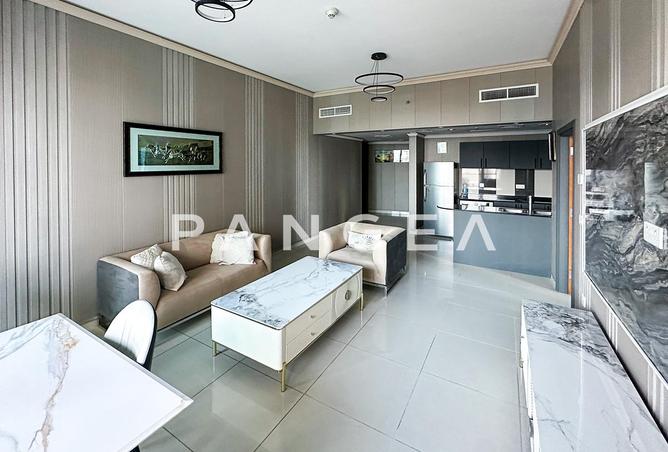 16097169 - صورة العقار 2