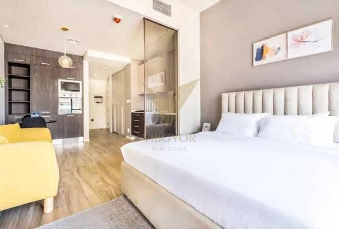 15897597 - الصورة الرئيسية للعقار