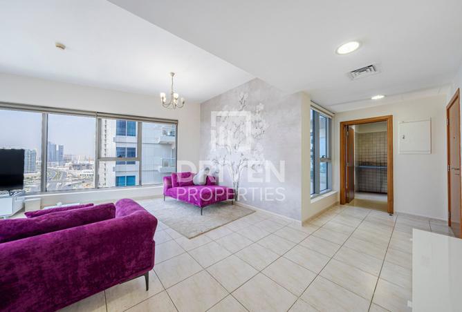 15403739 - Property Main Image