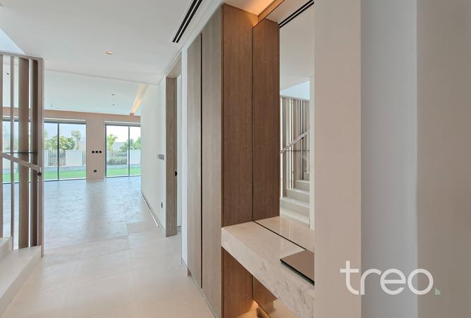 16060732 - صورة العقار 2