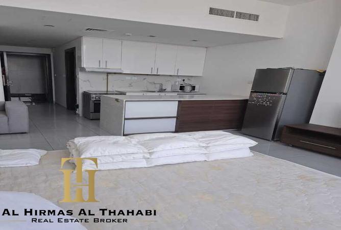 15051635 - Property Image 2