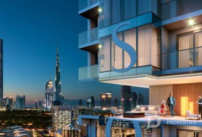 15593315 - الصورة الرئيسية للعقار