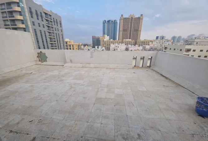 15896711 - صورة العقار 3