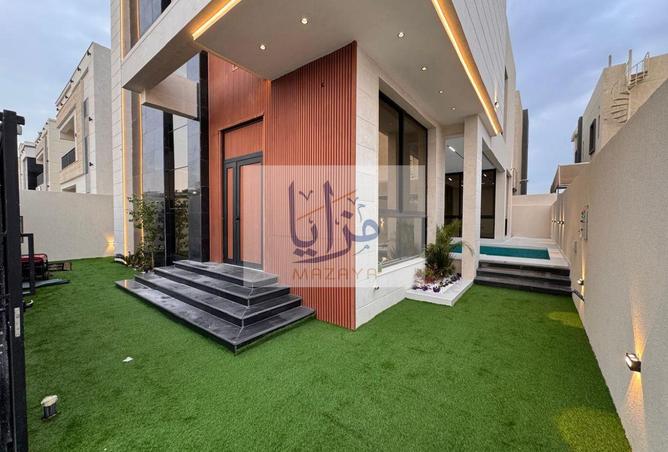 15992764 - Property Image 3