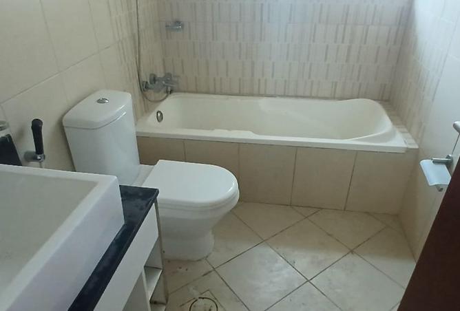 15277273 - Property Image 3