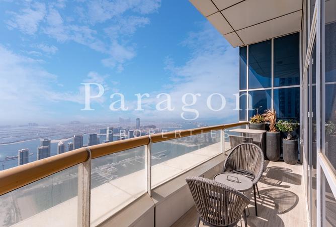 15314838 - Property Image 2