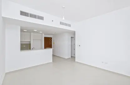 Apartment - 3 Bedrooms - 3 Bathrooms for rent in Hayat Boulevard-2A - Hayat Boulevard - Town Square - Dubai