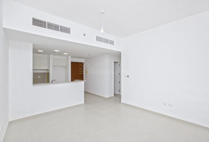 15315093 - Property Main Image
