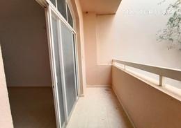 Villa - 3 bedrooms - 3 bathrooms for rent in Shiebat Al Oud - Asharej - Al Ain