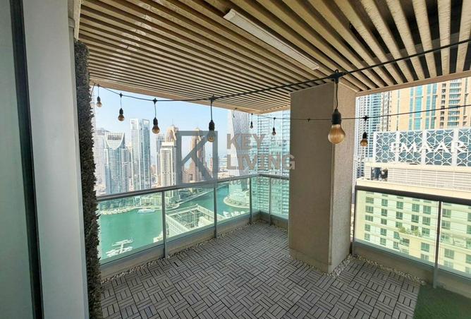 15348055 - Property Image 3