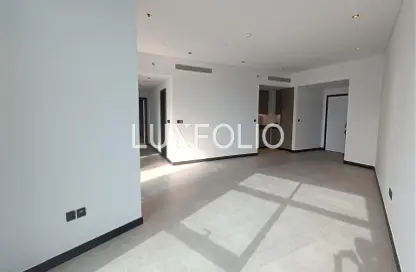 Apartment - 2 Bedrooms - 2 Bathrooms for rent in 15 Northside - Tower 1 - 15 Northside - Business Bay - Dubai