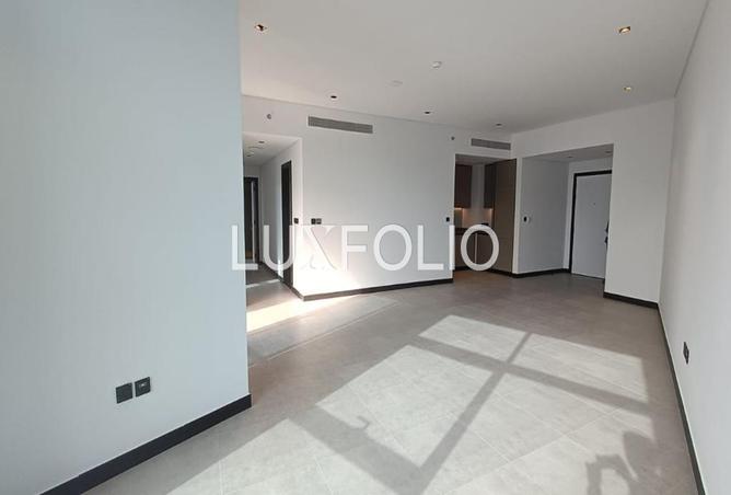 15799375 - الصورة الرئيسية للعقار