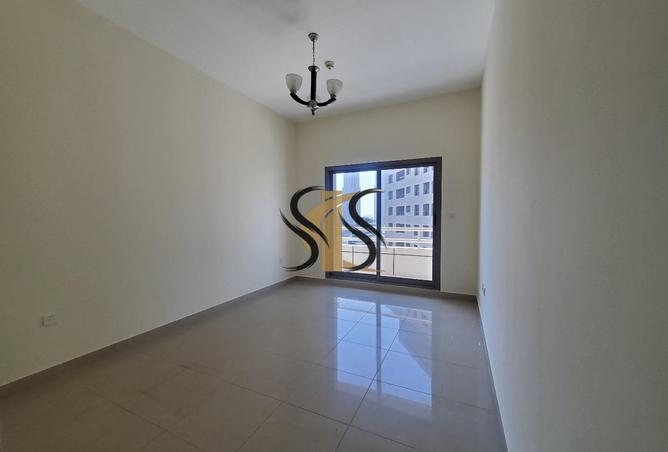 14885016 - Property Image 2