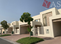 Fabulous Villa | Great Deal | Private Beach