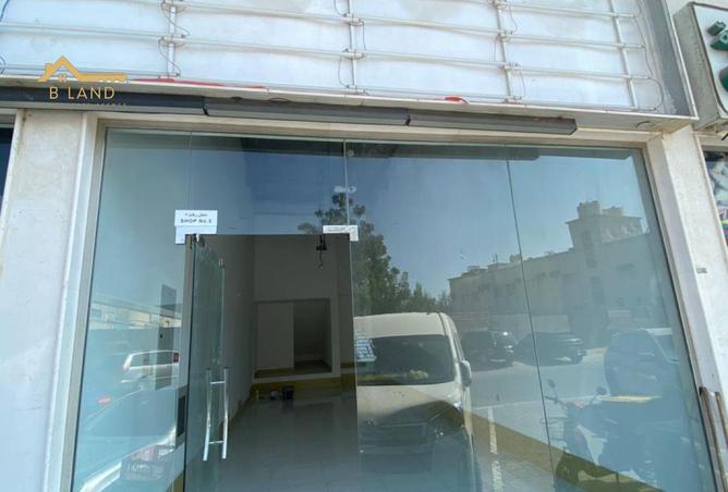 15522935 - Property Main Image