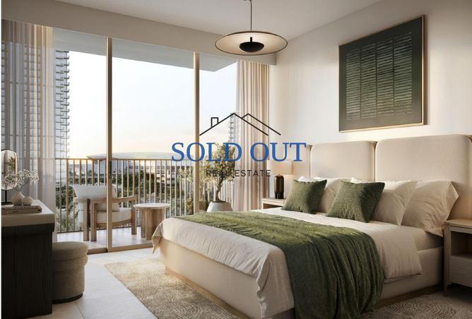 15643256 - Property Image 2