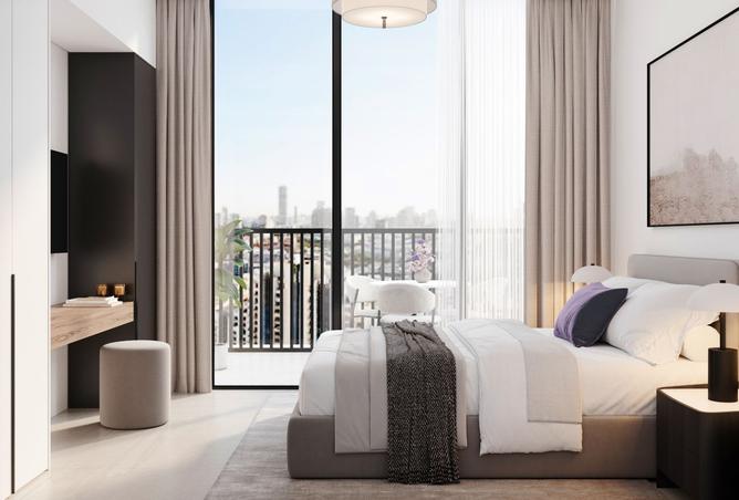 15711733 - Property Image 3