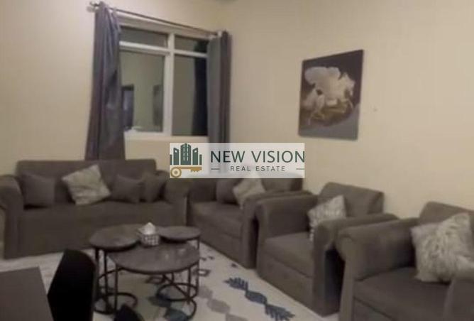 15955723 - Property Image 2