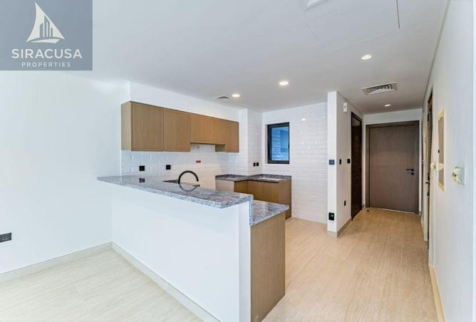 16018682 - Property Image 3