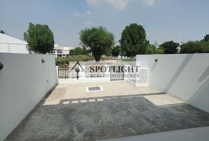 15968037 - الصورة الرئيسية للعقار