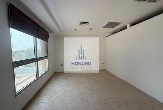 15188590 - Property Image 3