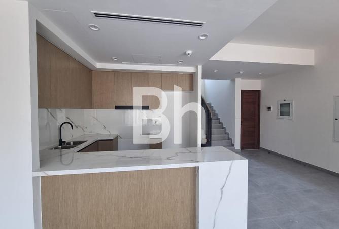 15272692 - Property Image 2