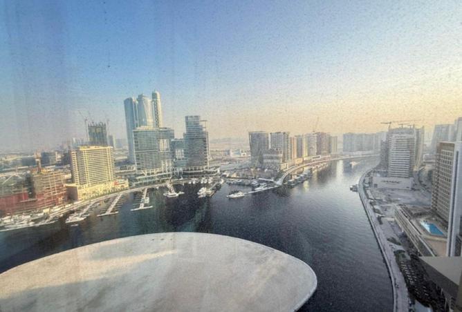 15901382 - Property Image 3