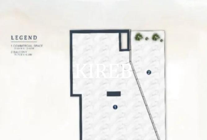 14817645 - صورة العقار 2