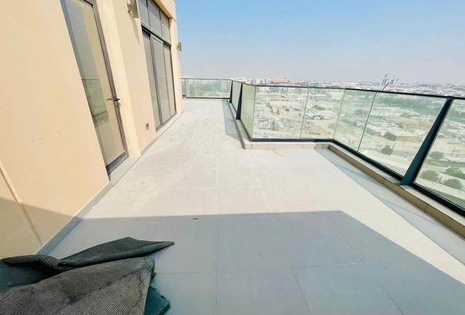 15870364 - Property Main Image