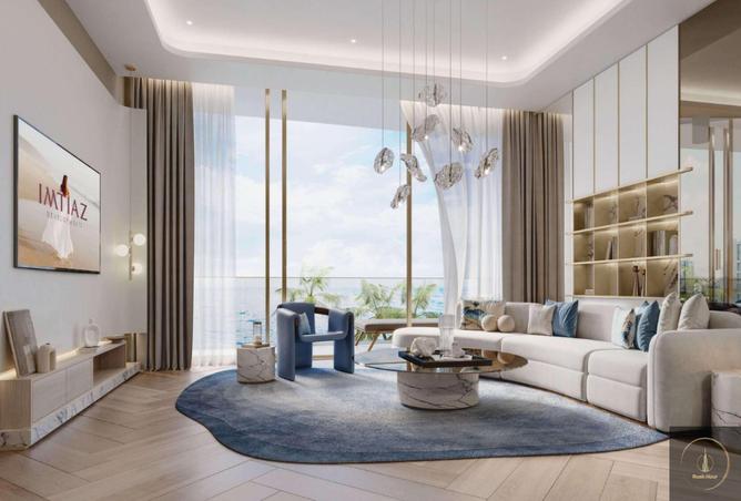 15241103 - Property Main Image