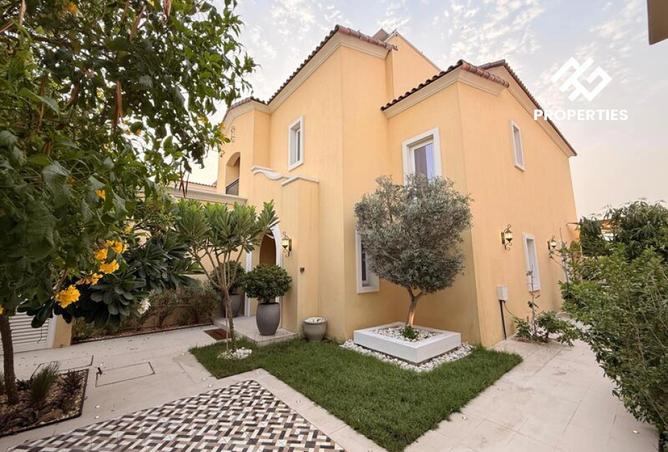 15094628 - Property Image 2