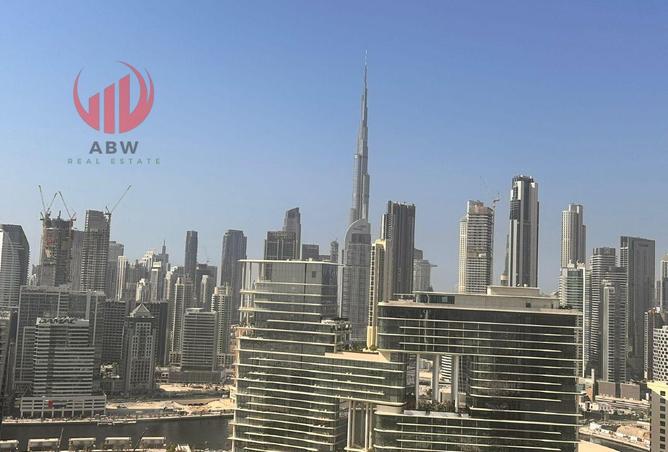 15970053 - الصورة الرئيسية للعقار