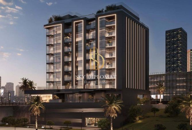 15638116 - صورة العقار 2